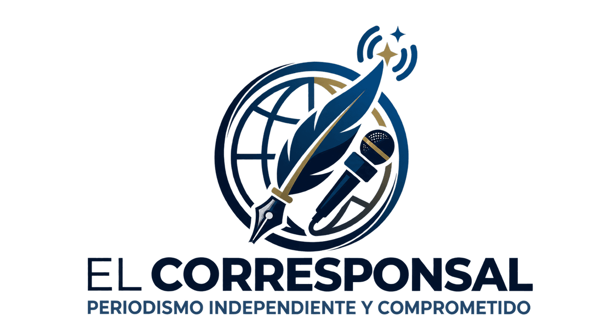 El Corresponsal