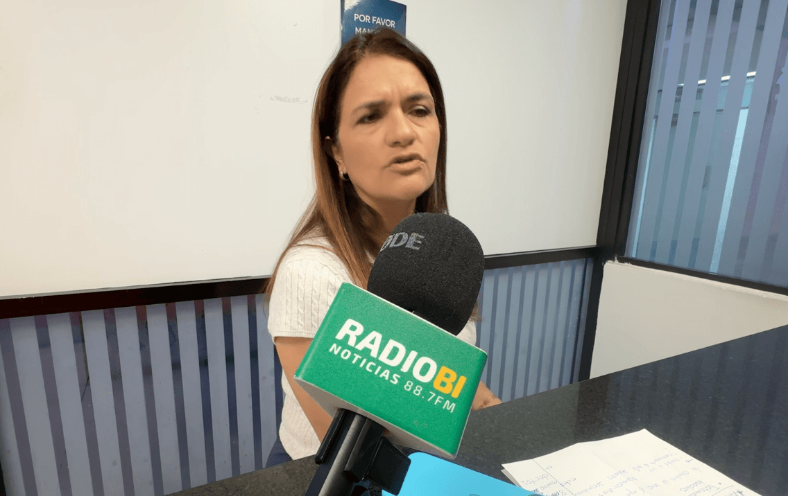 Analizan prohibir cirugías de cambio de sexo para menores - imagen de origen