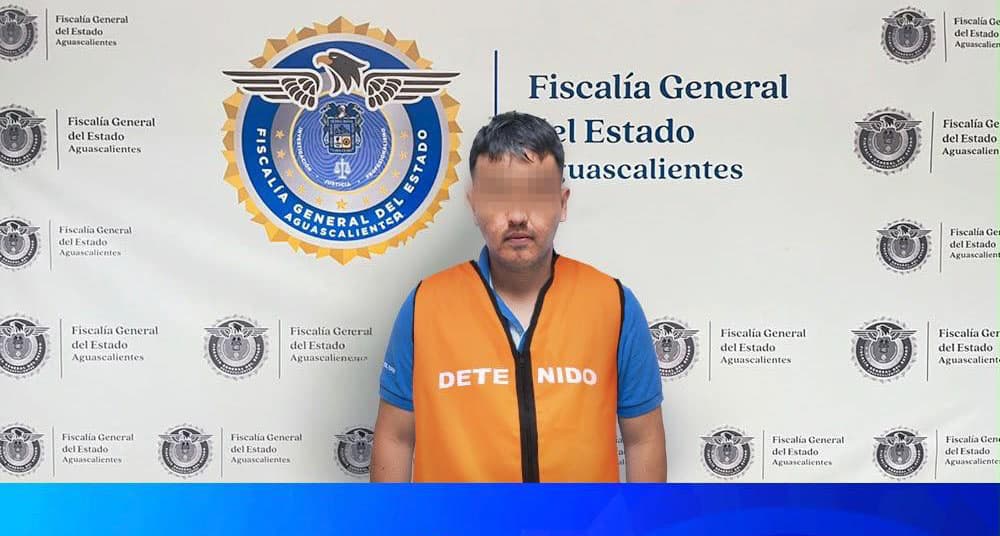 Lo que empezó como una riña, terminó con una agresión a balazos en contra de dos hombres en Calvillo - imagen de origen