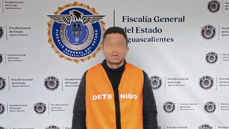 Simularon el depósito de 3 cheques pagar pagar un auto que ofreció en venta a través de FB - imagen de origen