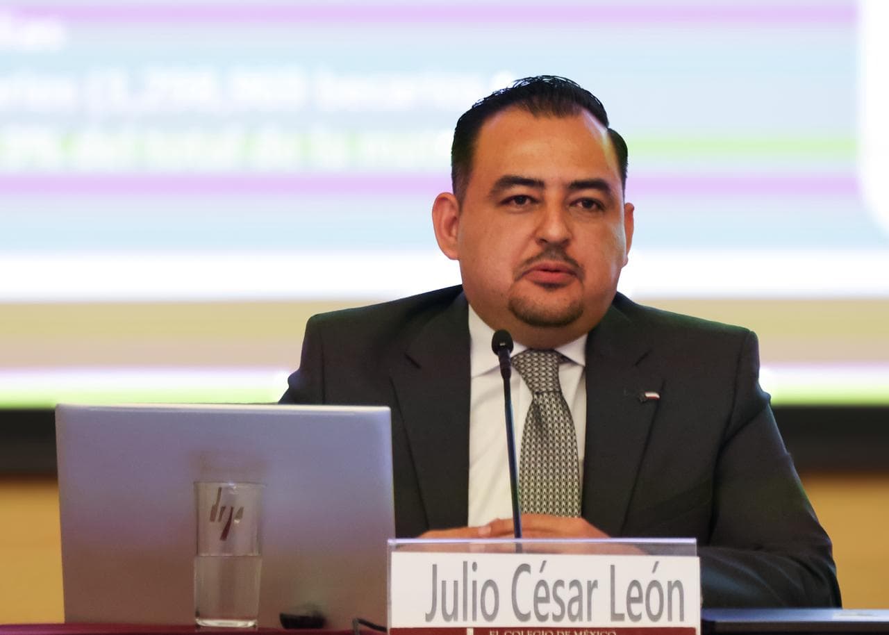 Becas del Bienestar también han sido utilizadas para fraudes; piden a beneficiarios no caer en falsos gestores - imagen de origen