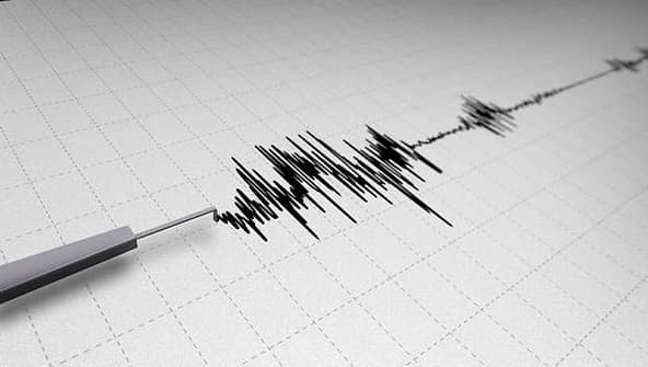 Sismo de magnitud 7.7 se registra en Panamá; emiten alertas por amenaza de tsunami en el Pacífico - imagen de origen