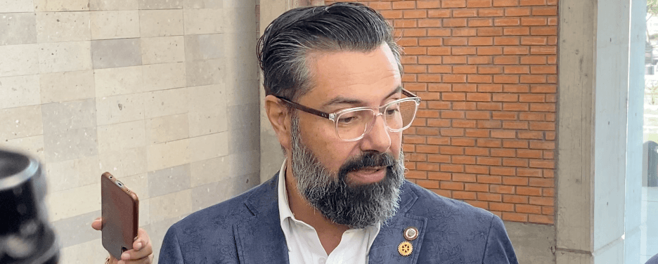 México, entre los países más atacados por ciberdelincuentes; usan IA para vulnerar sistemas - imagen de origen