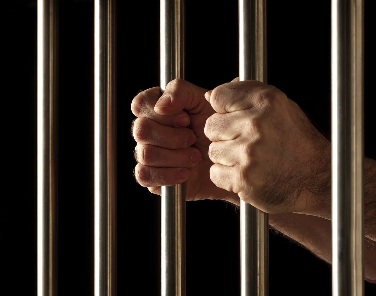 Dan de alta a nueve de los 16 reos lesionados durante riña en penal de Mazatlán - imagen de origen