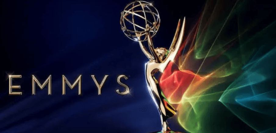 ¡Los Emmy cambian de casa! Prime Video transmitirá la ceremonia a partir de 2027 - imagen de origen