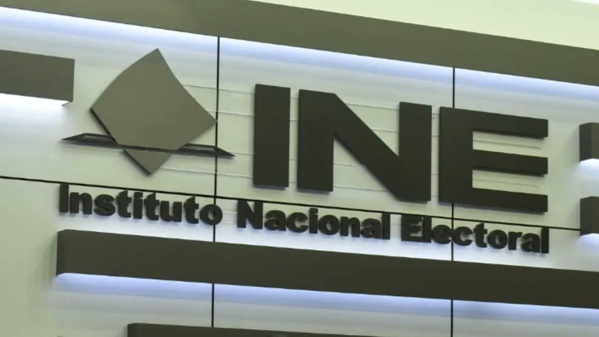 TEPJF ordena al INE invalidar “boletas planchadas” desde las casillas - imagen de origen