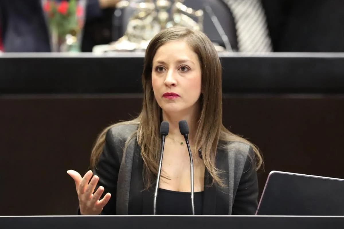 Ley de Economía Digital podría afectar a personas y comercios que dependen del dinero en efectivo - imagen de origen