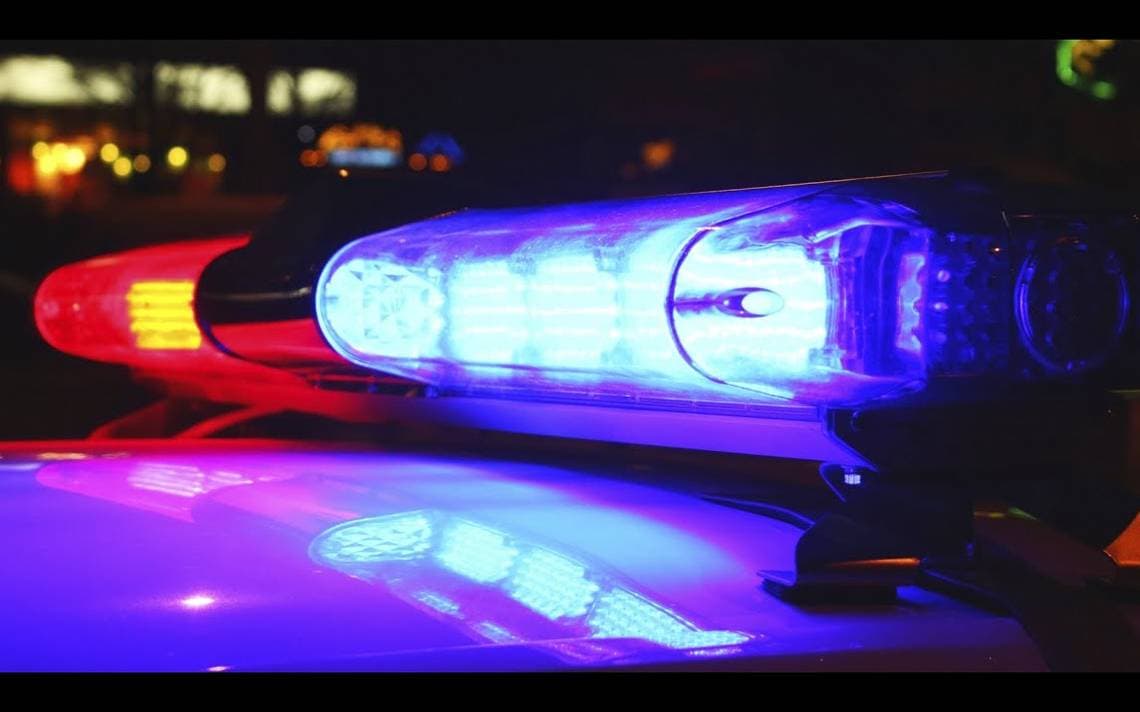 Localizan en México a adolescente buscada en California y detienen a su padre - imagen de origen