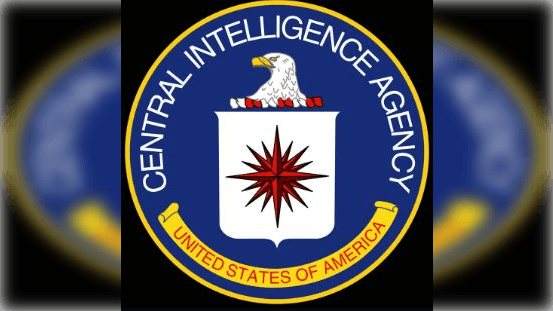 Exfuncionario de la CIA se declara culpable de fraude por casi 200 millones de dólares - imagen de origen
